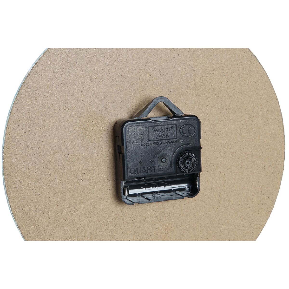 V5H422510BB42BFFA6F3FA29AF162F0E67FR5662425P2