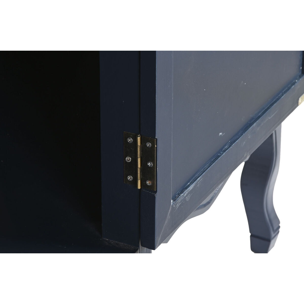 V5HF387F8D9AC19E3C3AD5B5A65124D2871R2335545P7