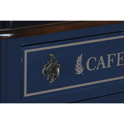 V5HF61389DF150E1ACFE3D259FCFF2AB62FR2335544P6