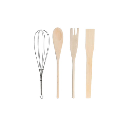 V7HC81431C4F5B689F862D3229A71B623C3R3419533P3