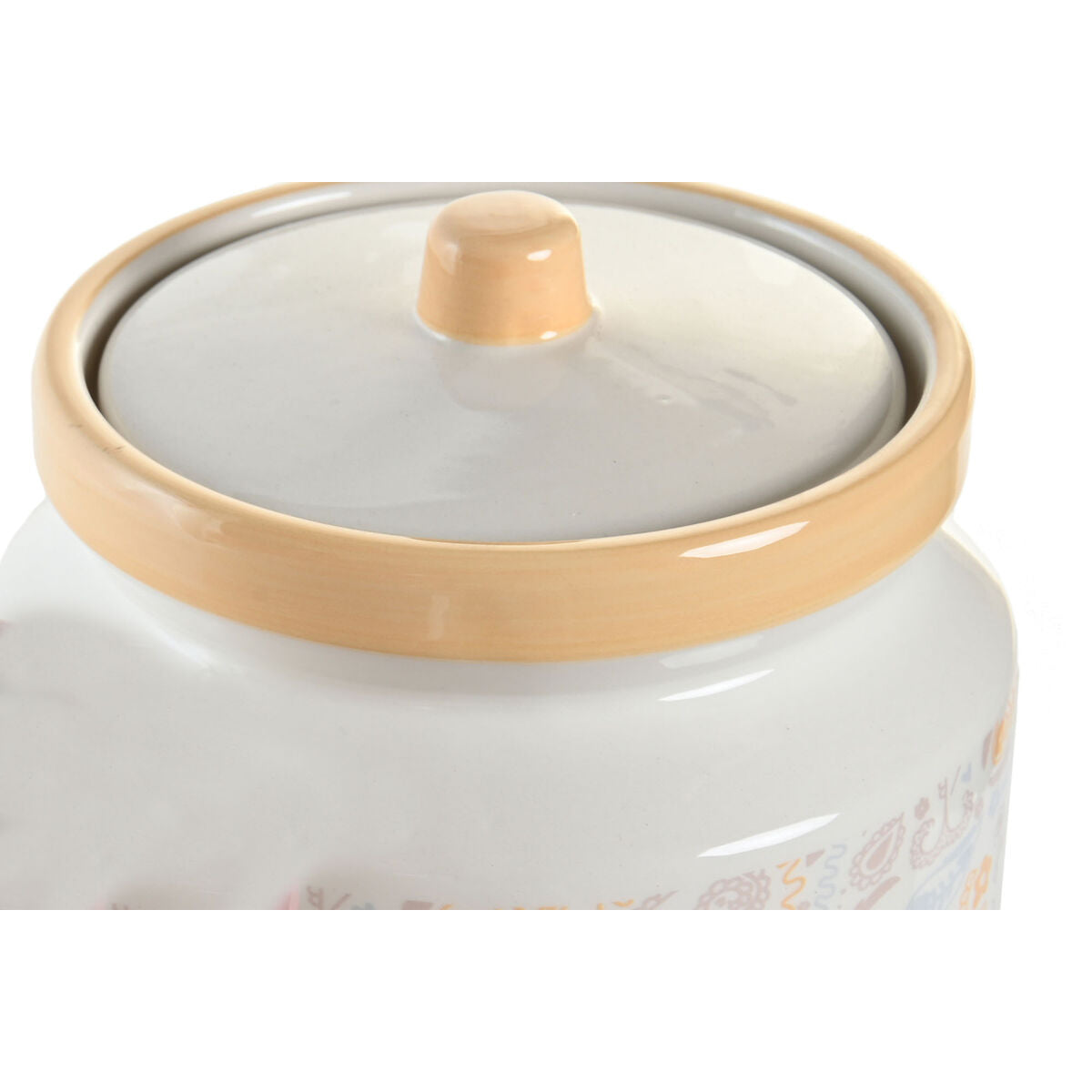 V6HD3304408B775E111CB49994ECFAE986BR3418642P2