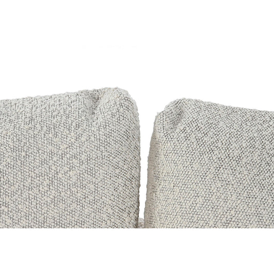 V5HC6FAEF61A5EFAE2C7F34DE858D3F29A2R3197338P2