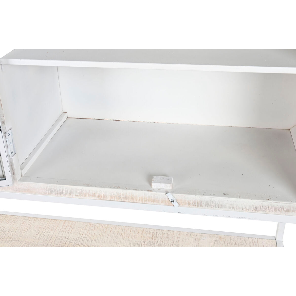 V8HE832862572F7931B87D5F42140CADB4CR6380032P6