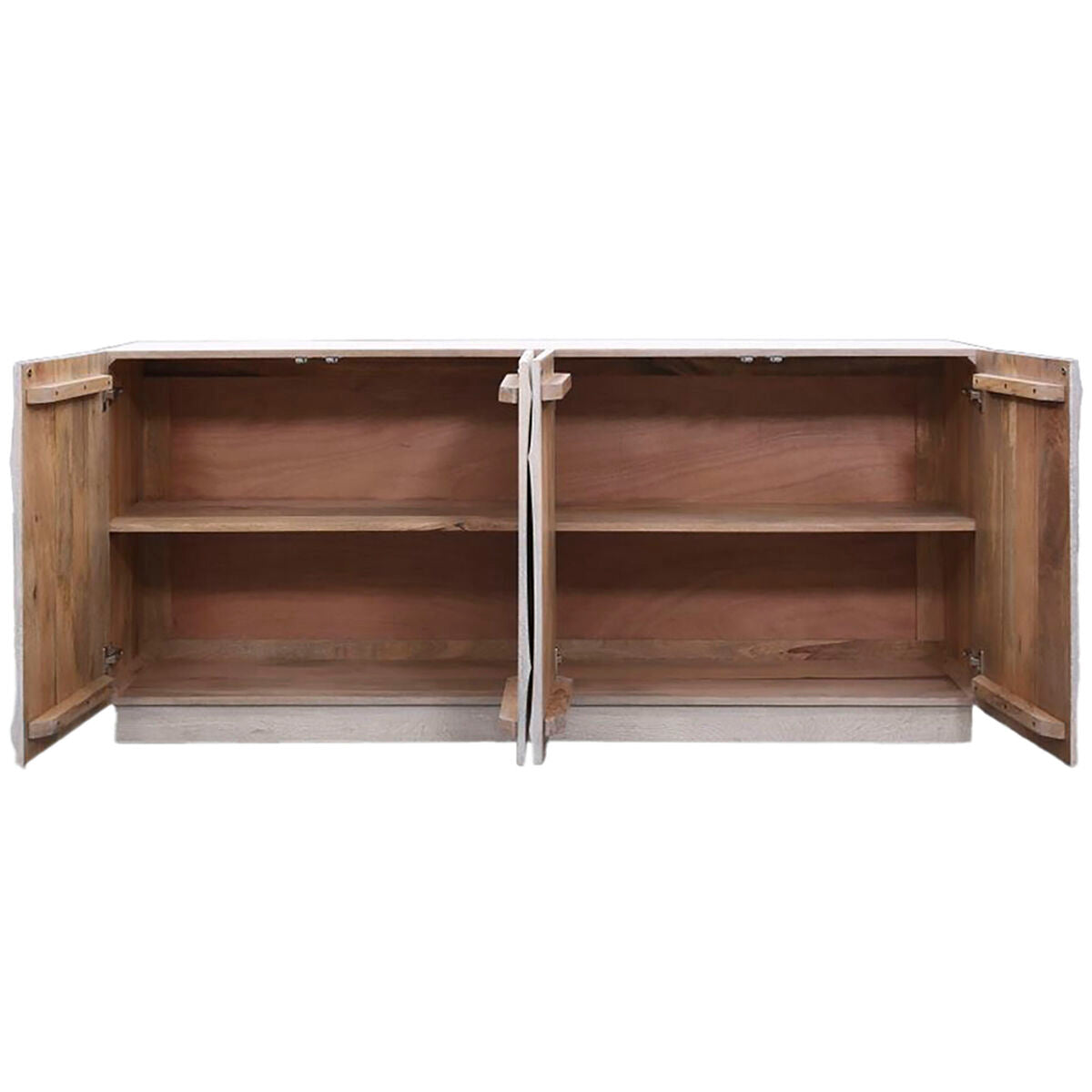 V10HF2C4673C37C86CBDB5764B2747E3CC97R6377686P8