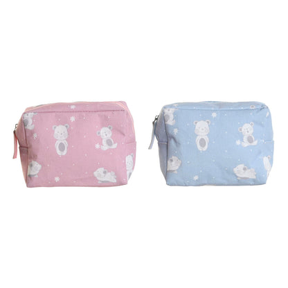 V5H4406F49A0ADA09FD8D4B73303C6AACF8R4188343P1