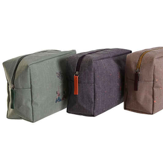 V5H6A4C763A12CC7348DBEC60E81497E810R4188376P2