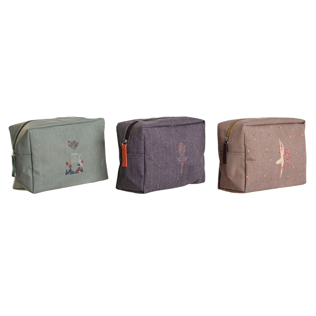 V5H9932F6339F49077BFC9595643CC039F9R4188375P1