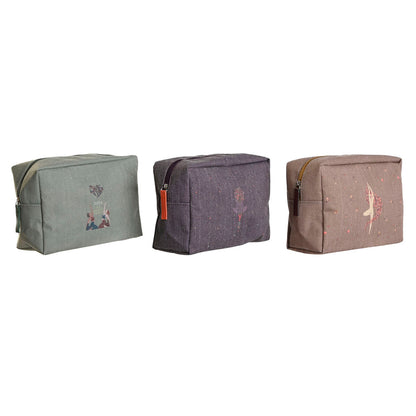 V5H9932F6339F49077BFC9595643CC039F9R4188375P1