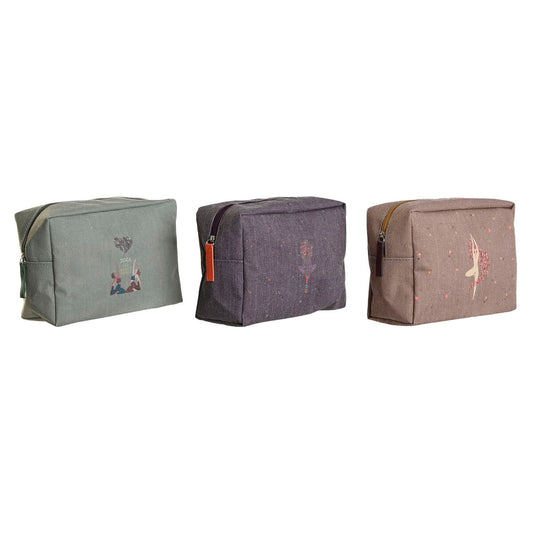 V5H9932F6339F49077BFC9595643CC039F9R4188375P1