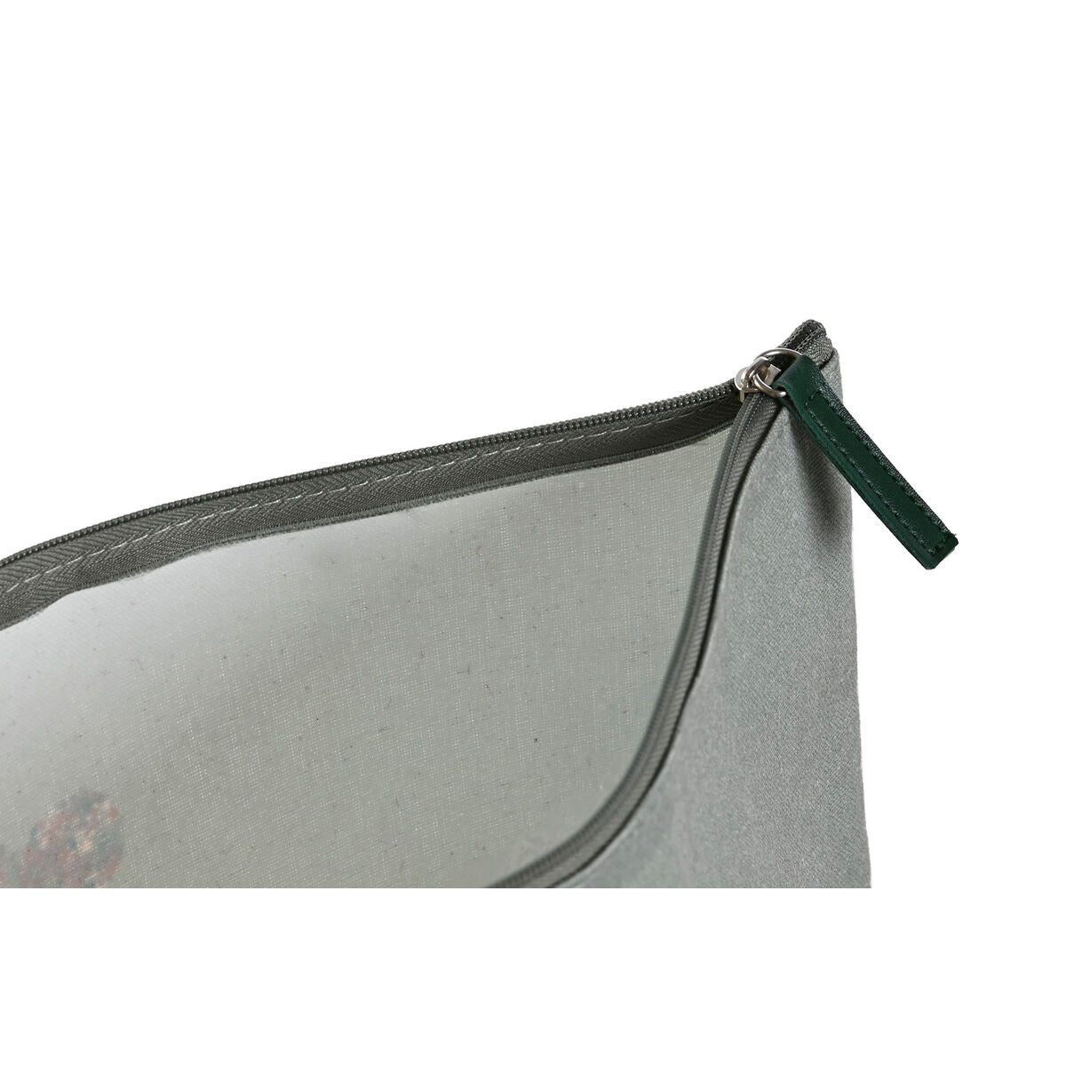 V5HB67FB64A15257AA8A24E1F6F7EA2FC9DR4199077P3