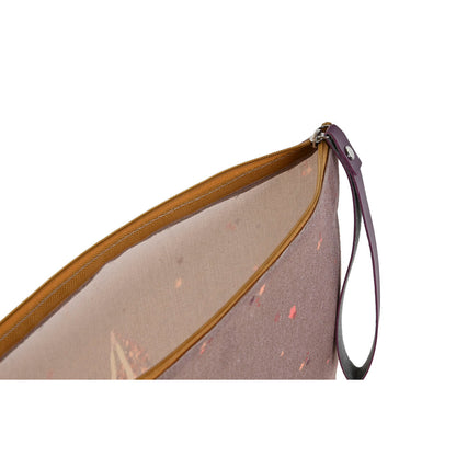 V5HB0F9EBC8F6E2A8D7C9D4FB75ADBBC99ER4199079P3