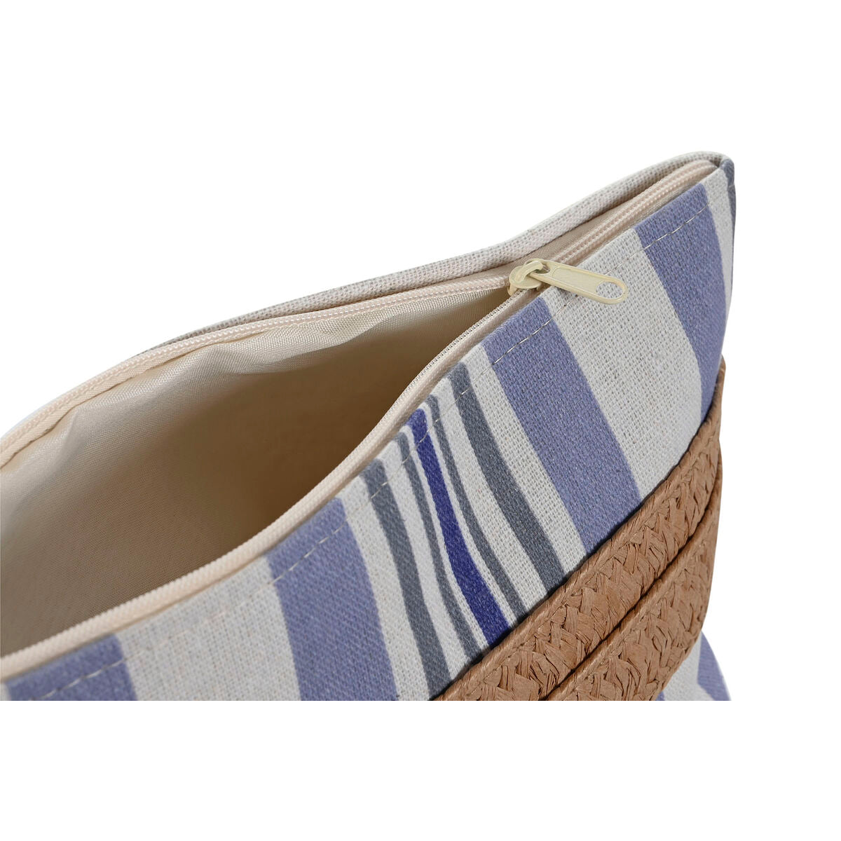 V5H6985E99EEA340790E9BC22F90028B5EFR4188338P2