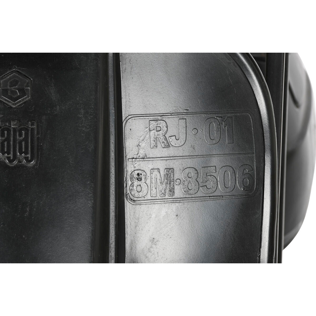 V6H5BF37E0F4A928A510A99A6C1A280E35CR6384433P7