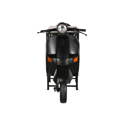 V6HD5539C000C7E3345A2A3FA01AA0D92C1R6384434P8