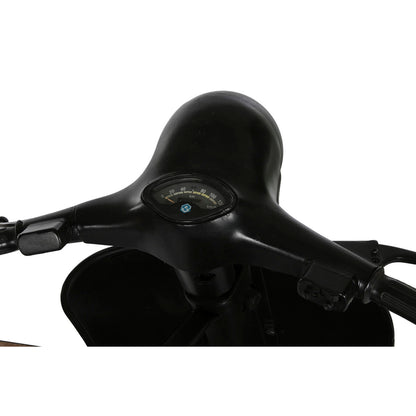 V6H0A4348FC1DB9574AA95D776810F209FER6384436P10