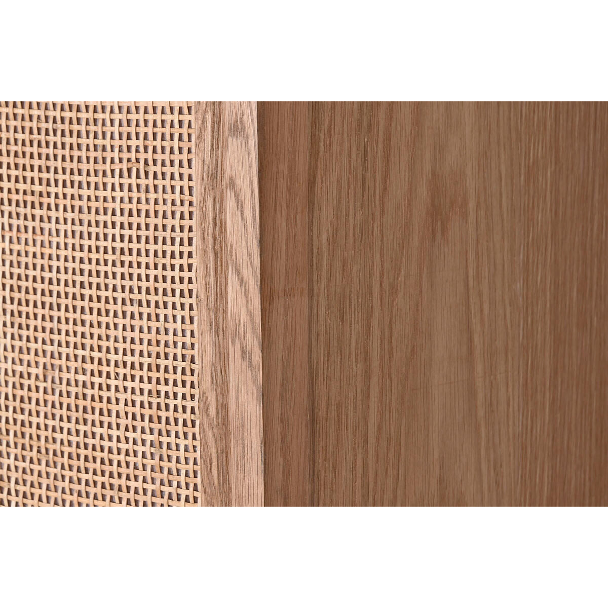 V8H6F0E61CF2D49AEA78BCAA3C5F9A9181CR6382497P4