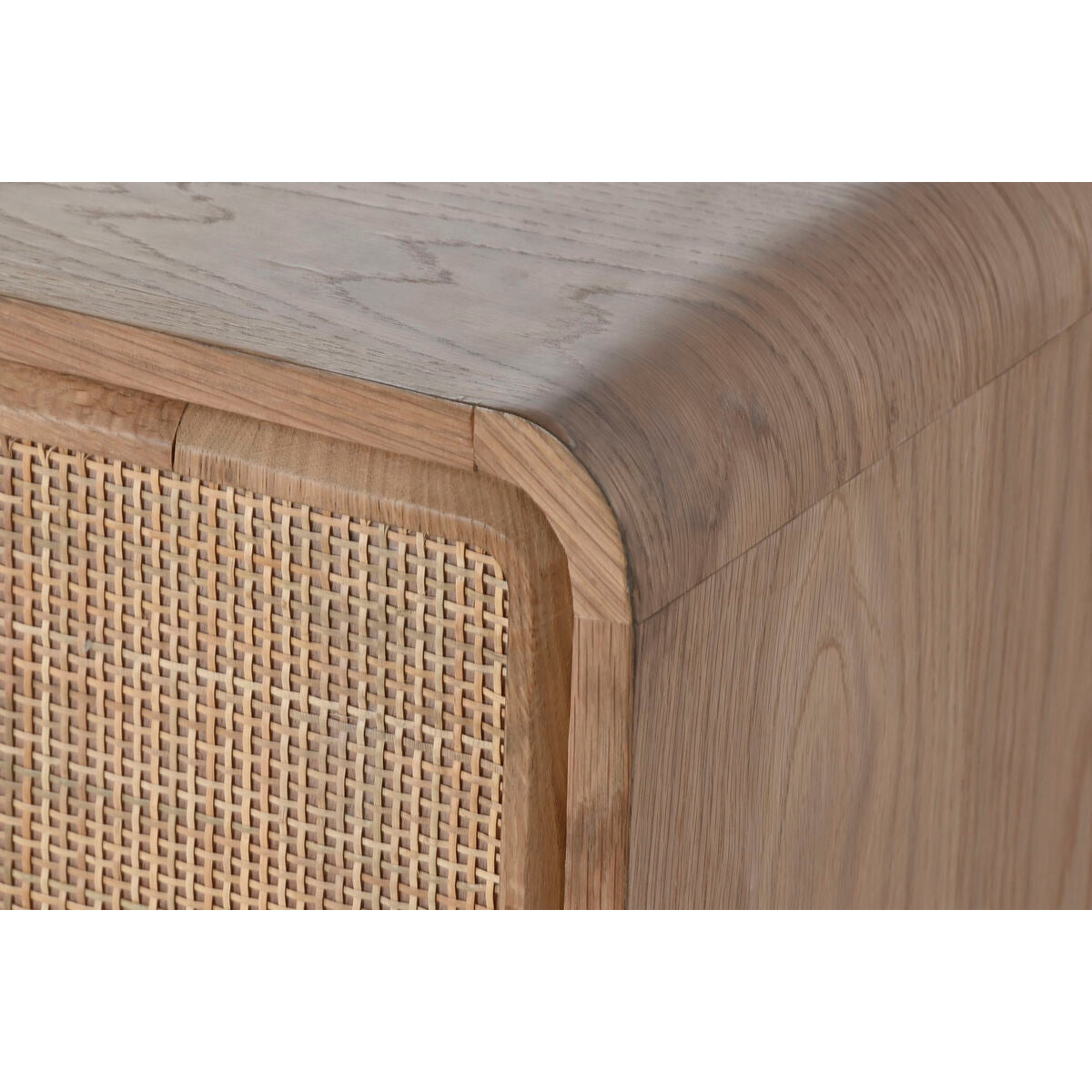 V9H569FE7076F457AD3C43C7E10CDB7A1E2R6564921P5