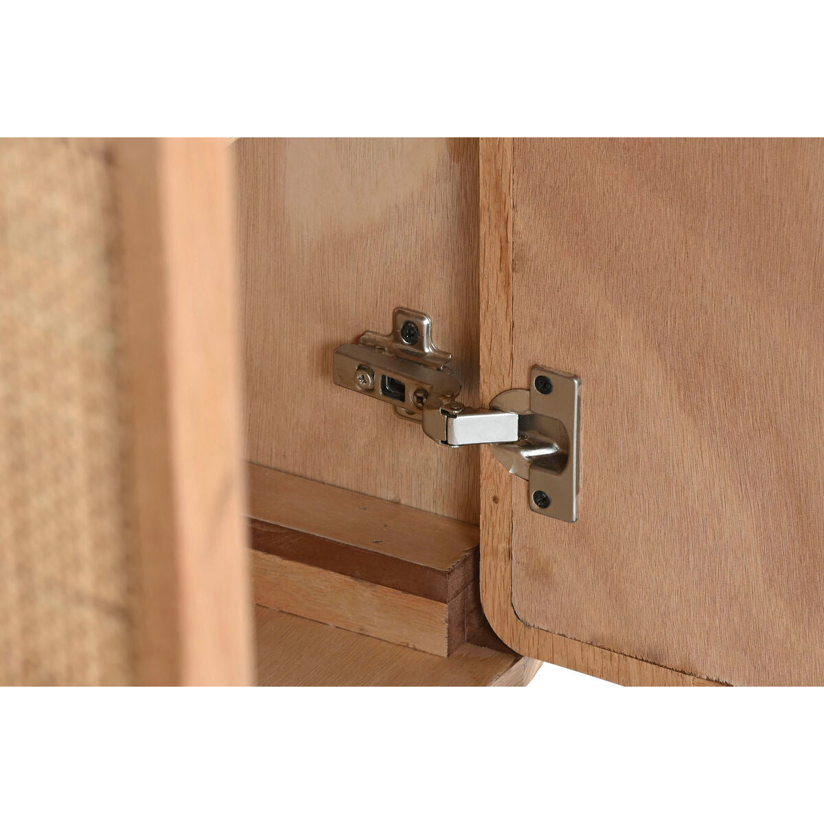 V9HB9724BC7B0BB75CF90CFF2D6FD56D71BR6564933P9