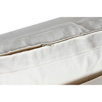 V5HFD5A56E587F70FF3300DAC622140D85CR6386217P7