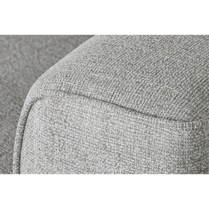 V4HDDCA62338D0A5519A4CAB7589AAA7FBBR6765614P5