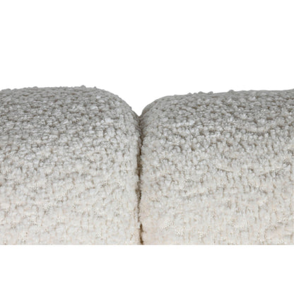 V4HB8CB9343A5DFE54028891E9F78F15034R6765621P6