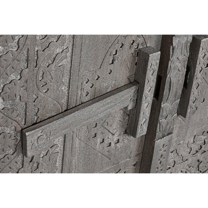 V7HF0551E476602245CBFC95D6C0F1473B2R6385219P6