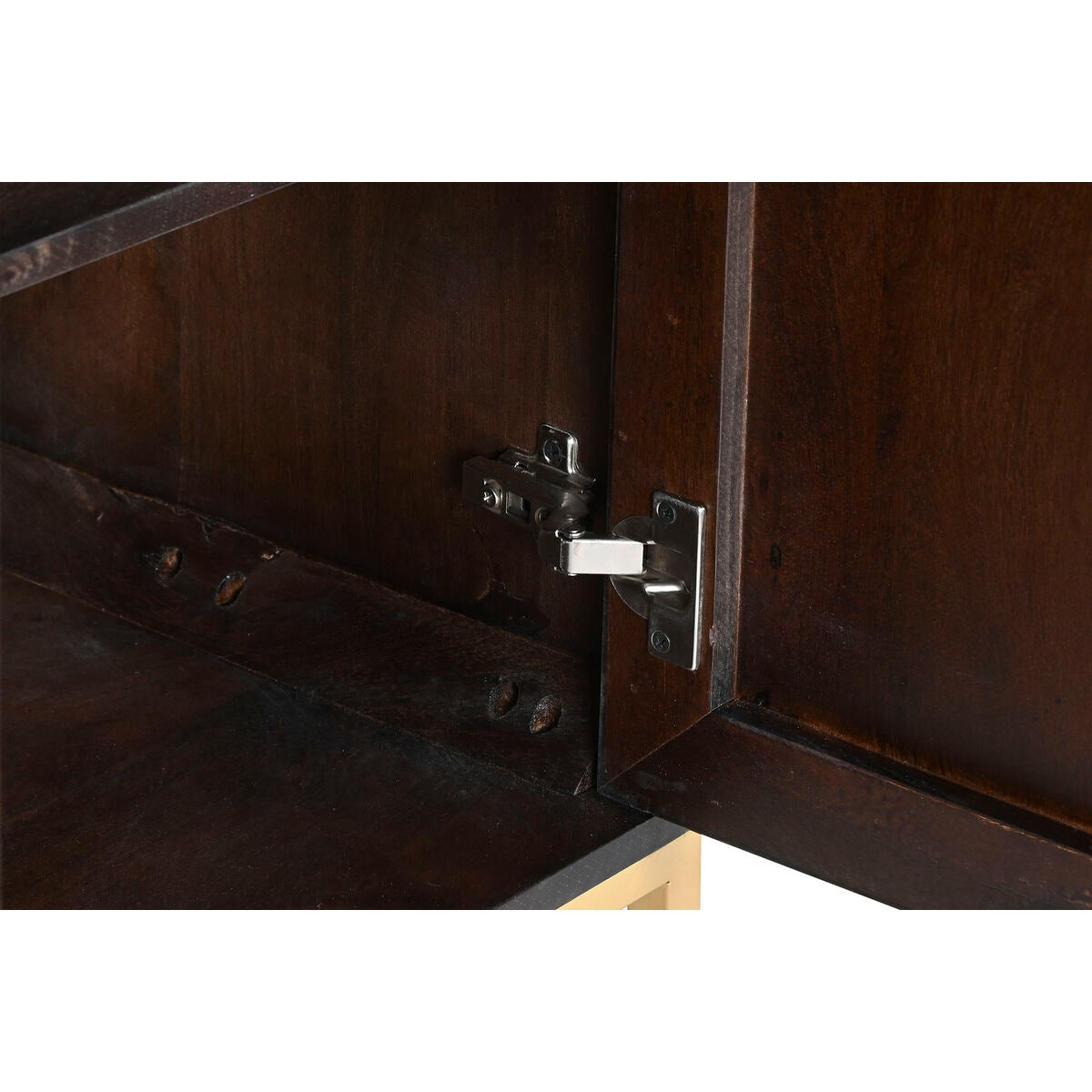 V6H6E83CEE2E29C8343DAC8C6908F57525CR6384621P7