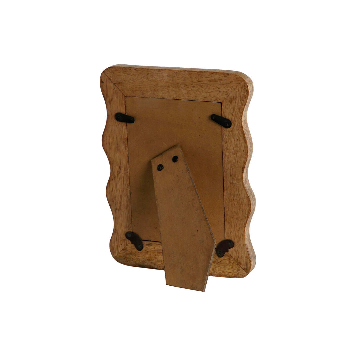 V4HB3515E391DD7772FB70C10D0F42141BAR6928791P3