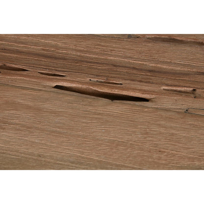 V4H010B10F8531D9E11093EC14D22442B5DR5164368P5