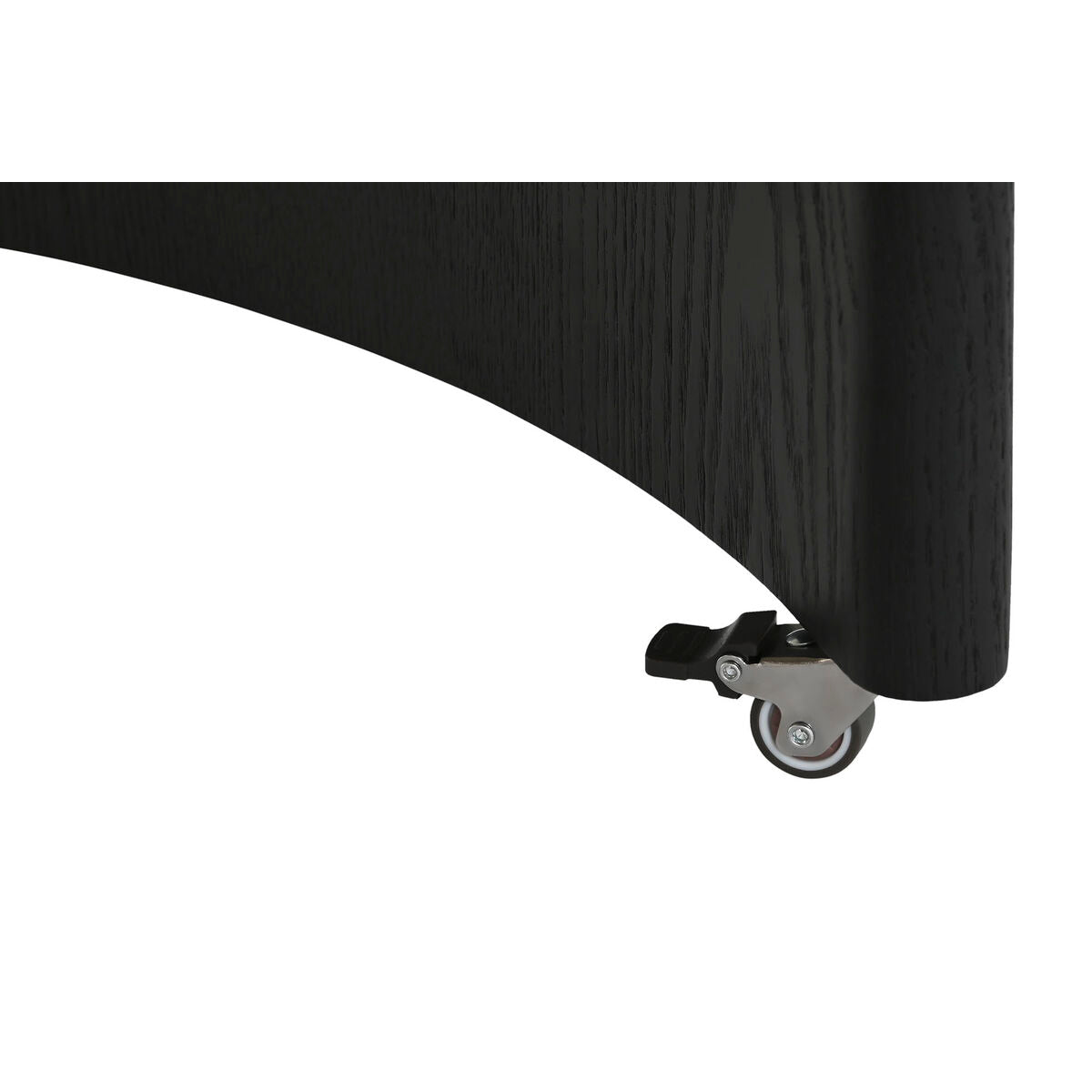 V4H04EA998D1117DF234FF837948A046EE7R5075586P8