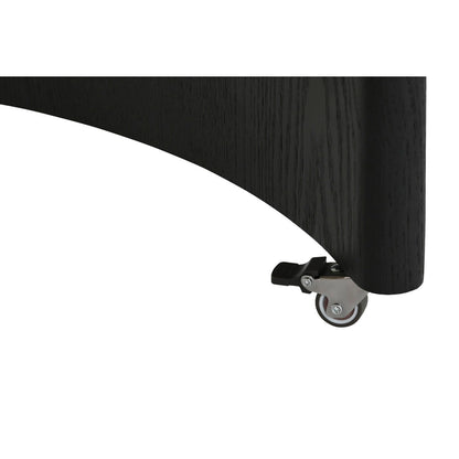 V4H04EA998D1117DF234FF837948A046EE7R5075586P8