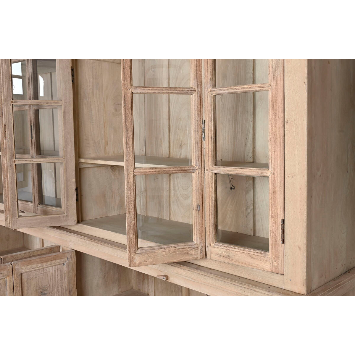 V3HECA0D107E4E1F2898385EFCB58A79600R5631348P6