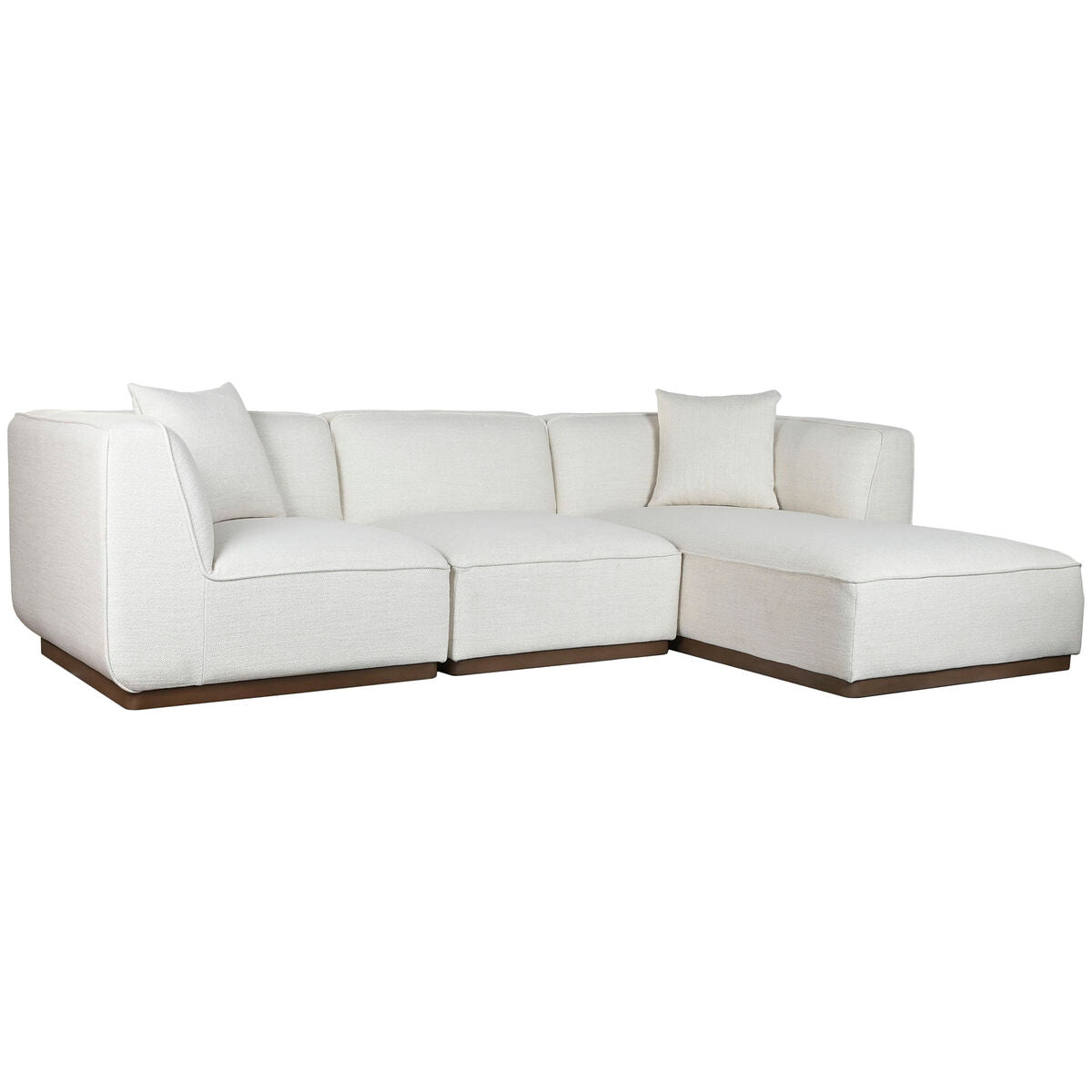 V5H049D8BB6BF1F30CD2CB60D4740789BA9R6383253P2