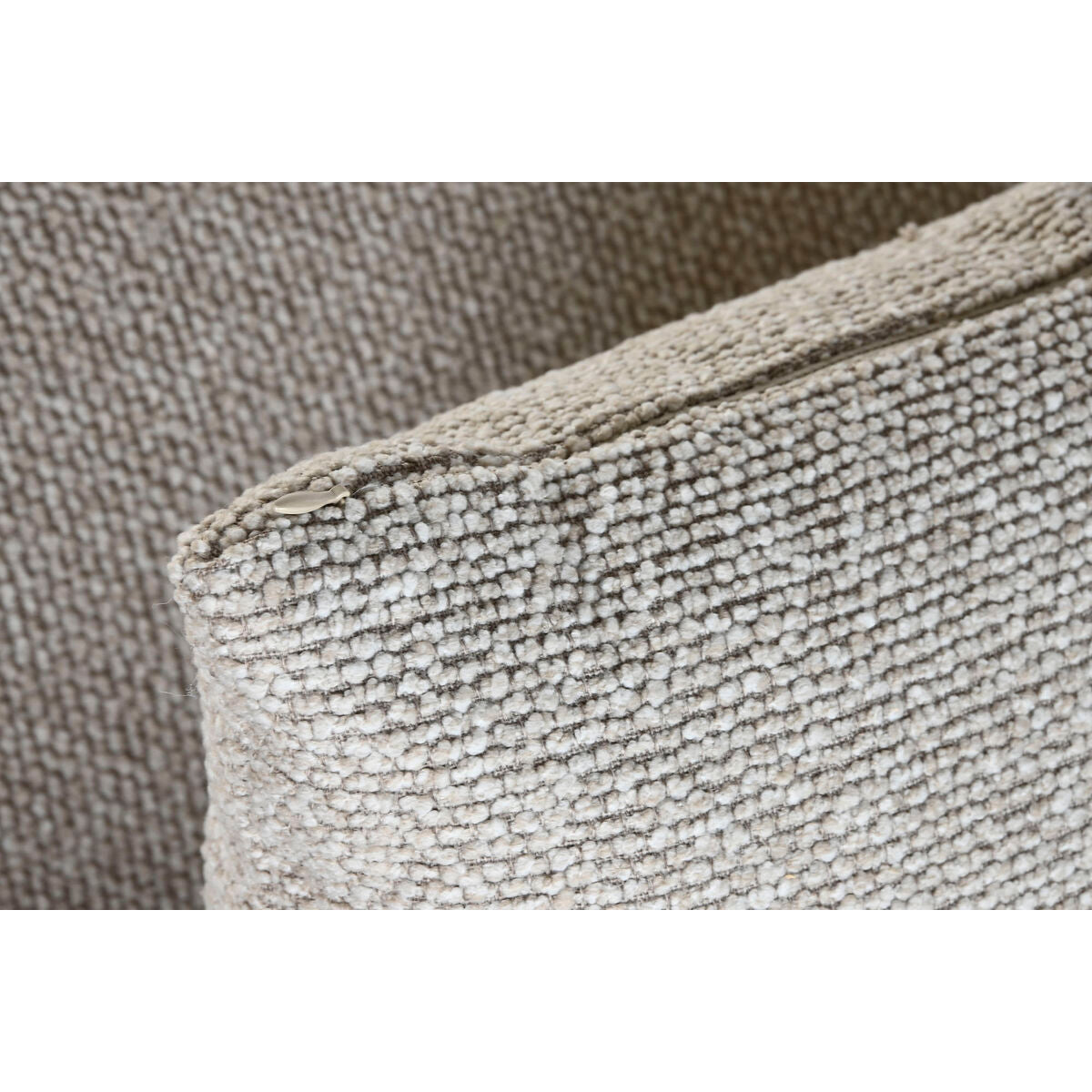 V2HC7C58F7369F65FE1EB528D6BFCB05018R7371851P7