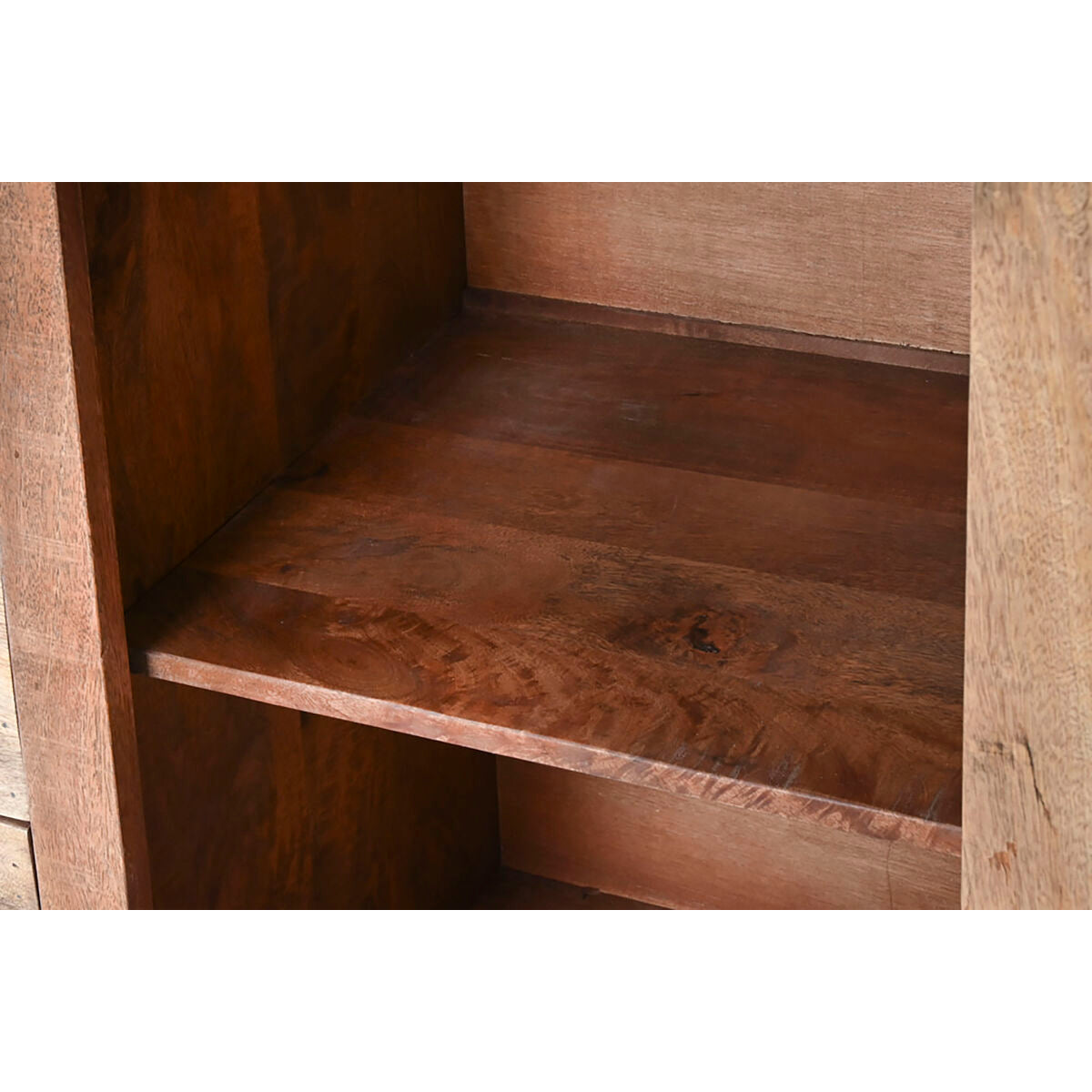 V3HBF5DC69CB766AA631113786FA7C84AB8R5631359P6