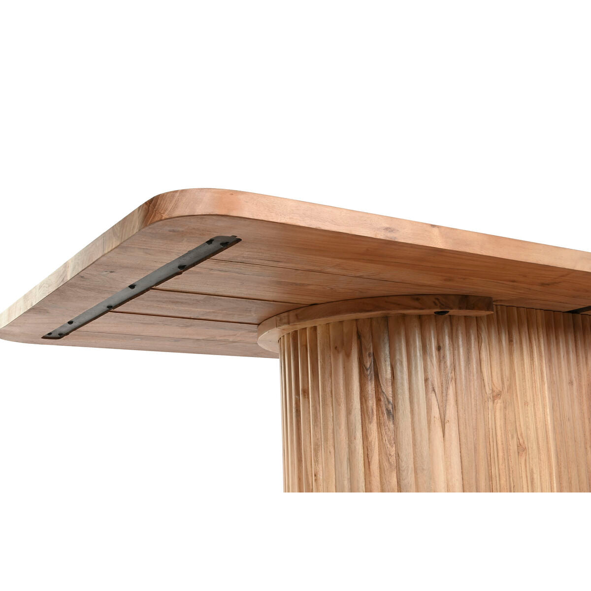 V5H467183BD81B91941FE91330804D5FD27R6387322P5