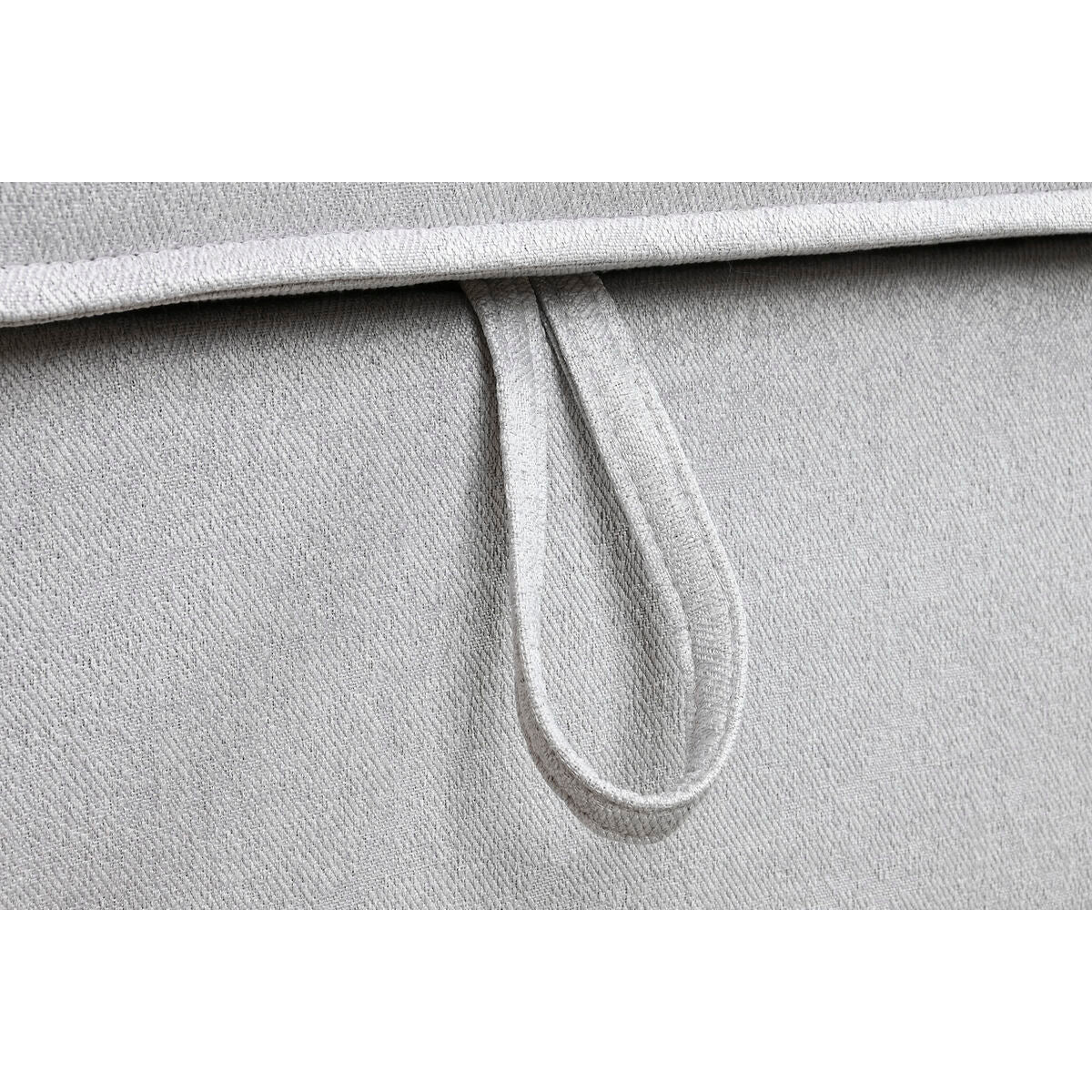 V5HEC2130BA5B98C6D6E7F651AD1F447643R6388167P4