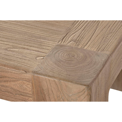 V3HE3BB560B9413848009073EC4A42BA797R5666470P4