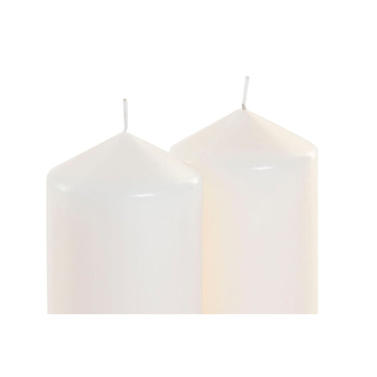 V3H25D7DABC3CF3FF882DC8507F3A53FF63R6118269P2