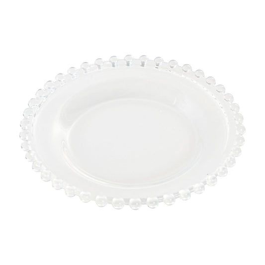 V2H399C43EAD4E4039669EDE8454817B4EFR6872365P2