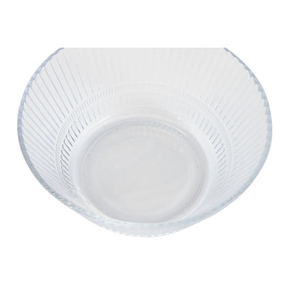 V2H45D7D75F3E99A8FC2699142BE1DA6D1AR6872355P2