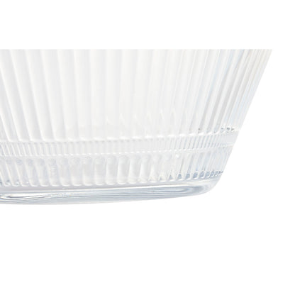 V2HC82C30F63E1ECD493157D6CA1A1FC1DAR6872357P3