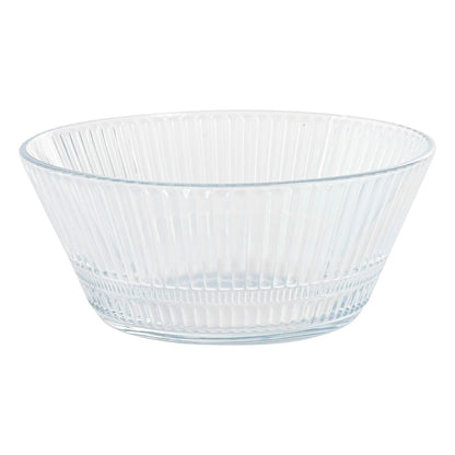 V2HBA0DFC1CBF01EF6FED60F89C96E0955FR6872352P1