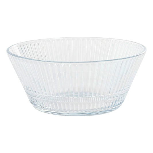 V2HBA0DFC1CBF01EF6FED60F89C96E0955FR6872352P1