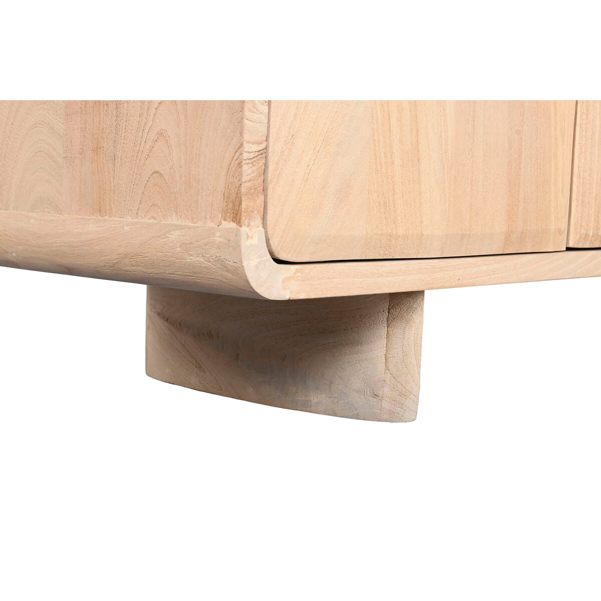 V2H1B641BCB38946294DB92460B5C62FD1FR6872666P5