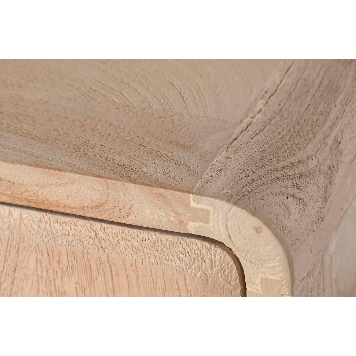 V2H5ABAC1EB7FA8D144EB2AA880DEB2DBE9R6872669P6