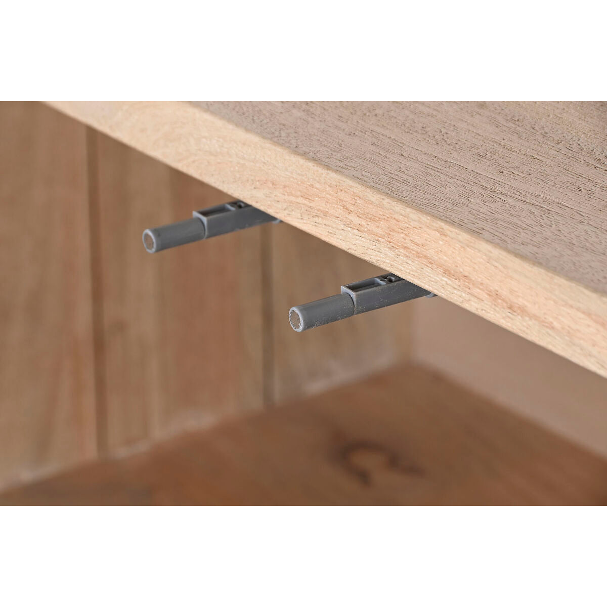 V2H371DFC9AEF6693E89B5E974E15C7B384R6872671P7