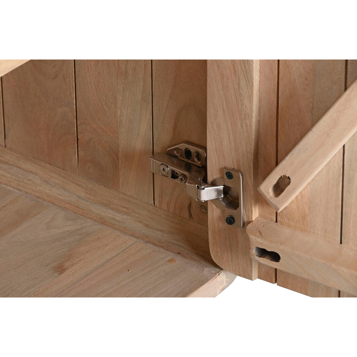 V2HA749C7065D4103754BFB24CFFD61C9E7R6872673P8