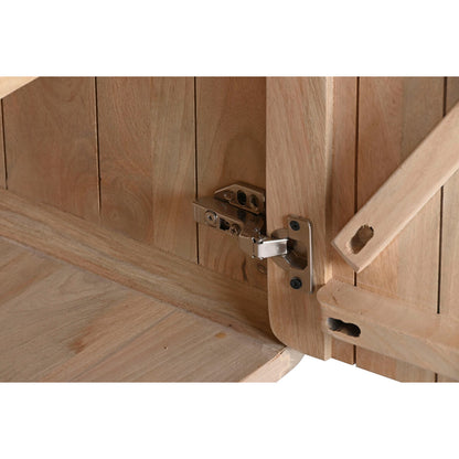 V2HA749C7065D4103754BFB24CFFD61C9E7R6872673P8