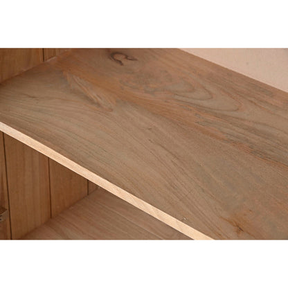 V2H5DE95310E7BF8A8896ADE4C3569BFE8BR6872675P9